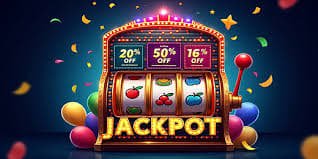 p60 p60 slots Pakistan ke liye taiyar