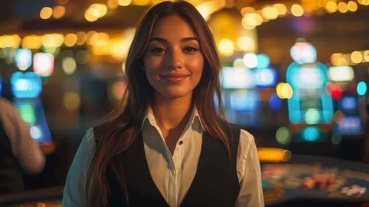 p60 Sportsbook